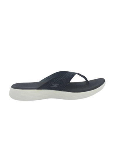 Claquette Skechers On/the/go 600