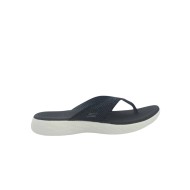 Claquette Skechers Hyper Slide
