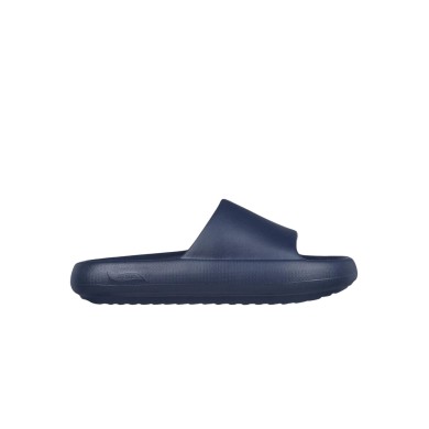 Claquette Skechers Arch Fit Horizon