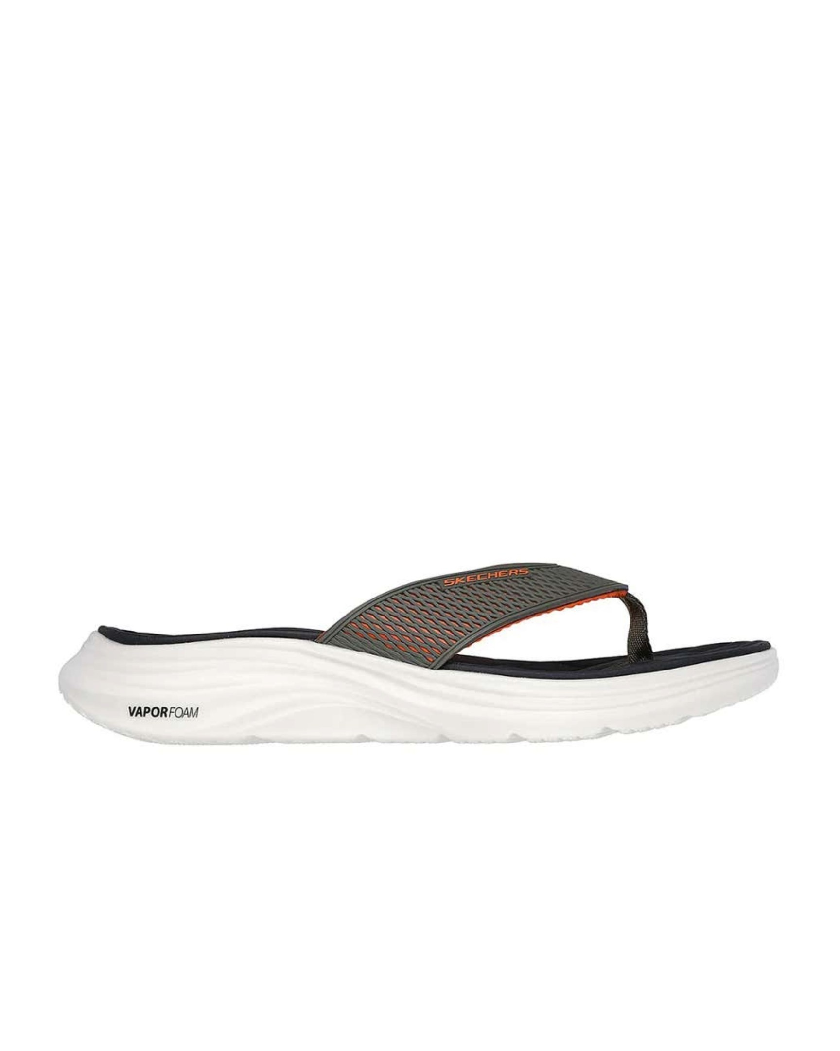 Claquette Skechers Go Walk Flex