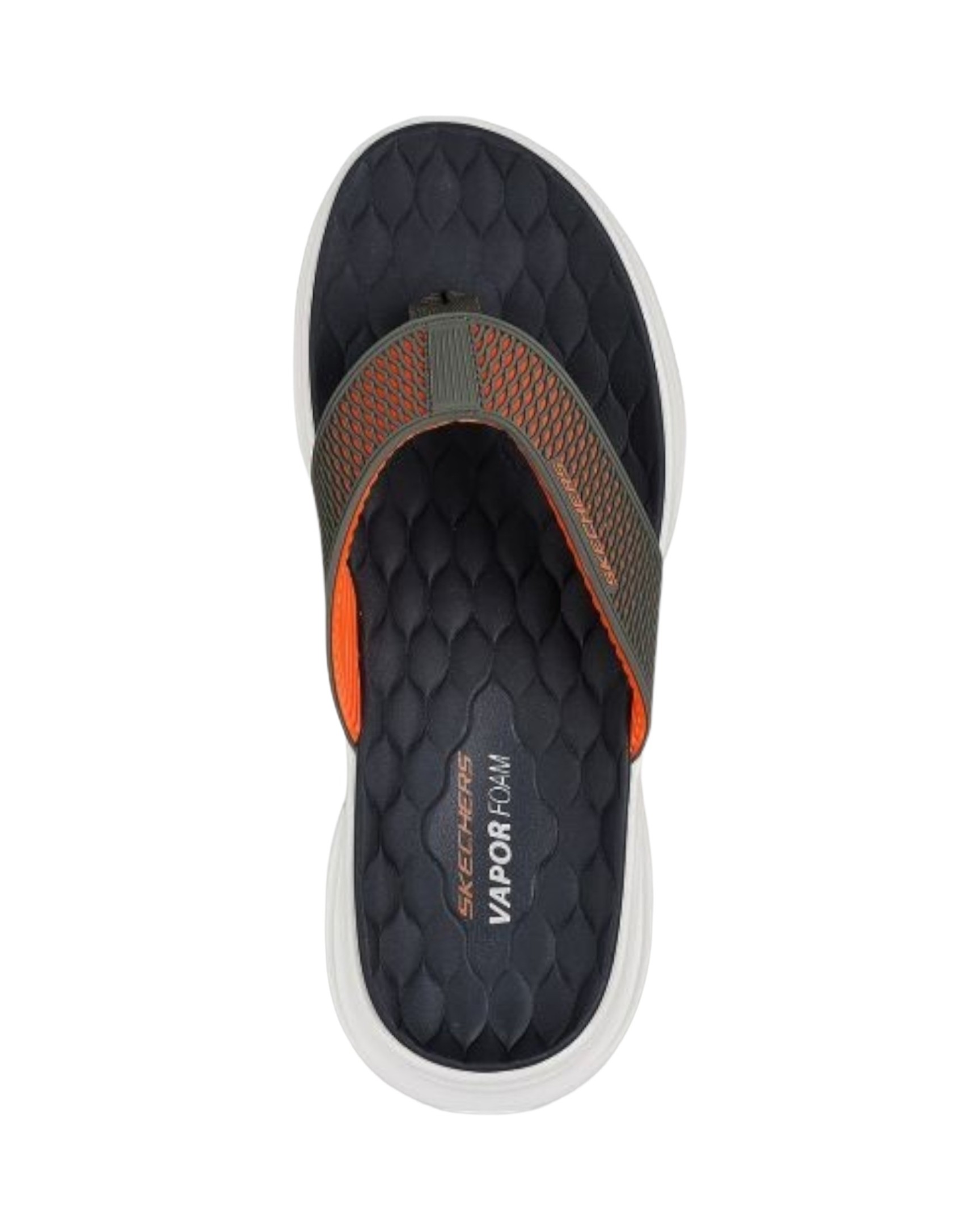 Claquette Skechers Go Walk Flex