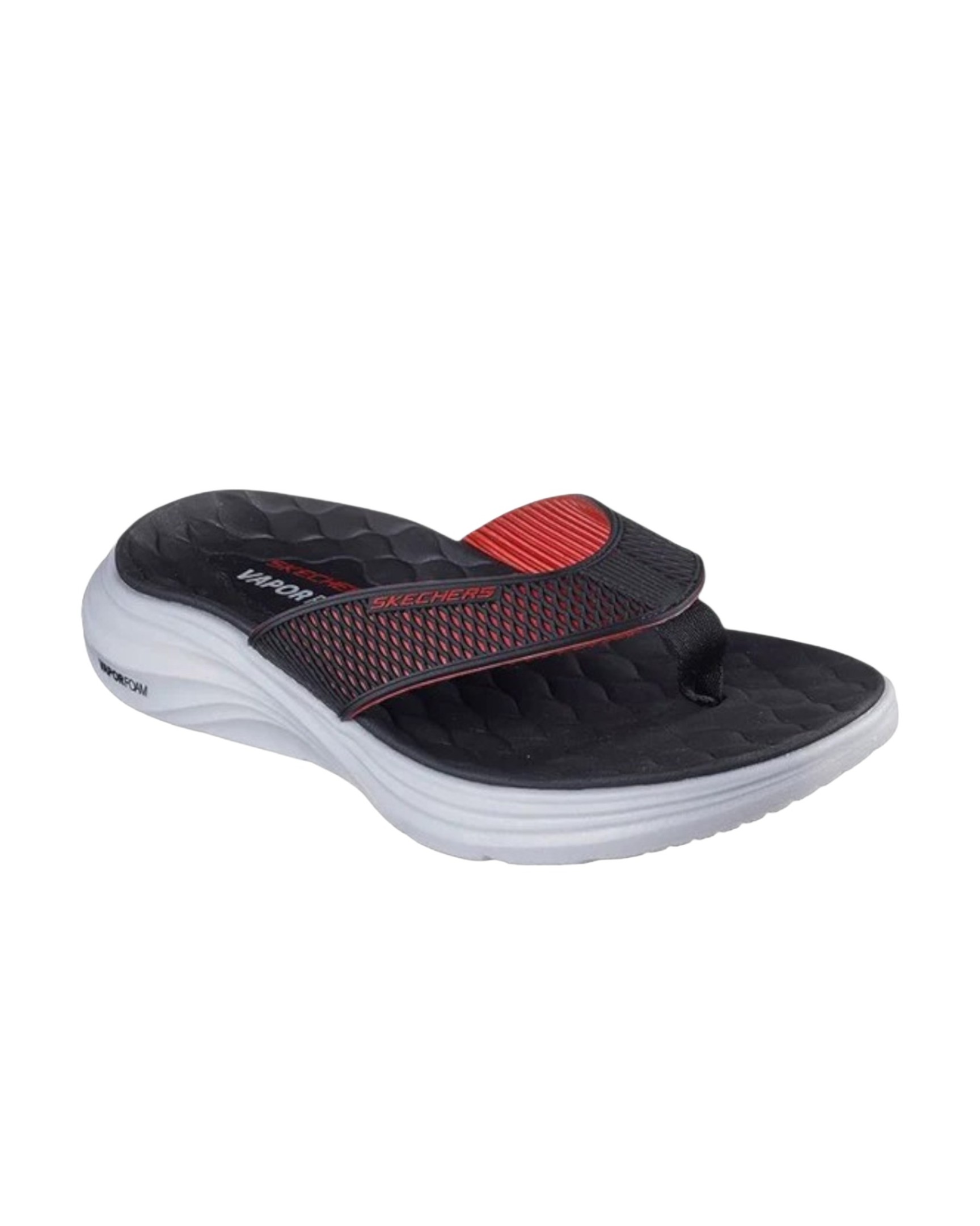 Claquette Skechers Go Walk Flex