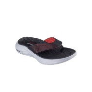Claquette Skechers Go Walk Flex