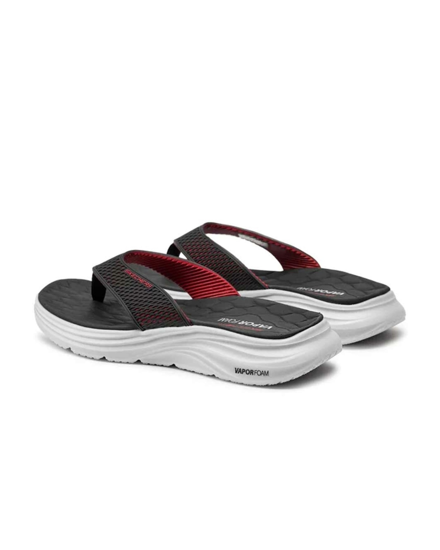 Claquette Skechers Go Walk Flex