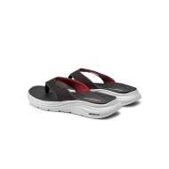 Claquette Skechers Go Walk Flex
