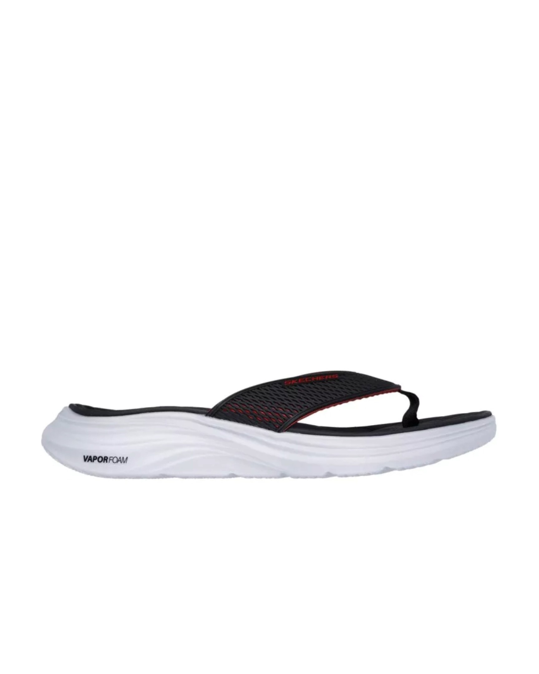 Claquette Skechers Go Walk Flex