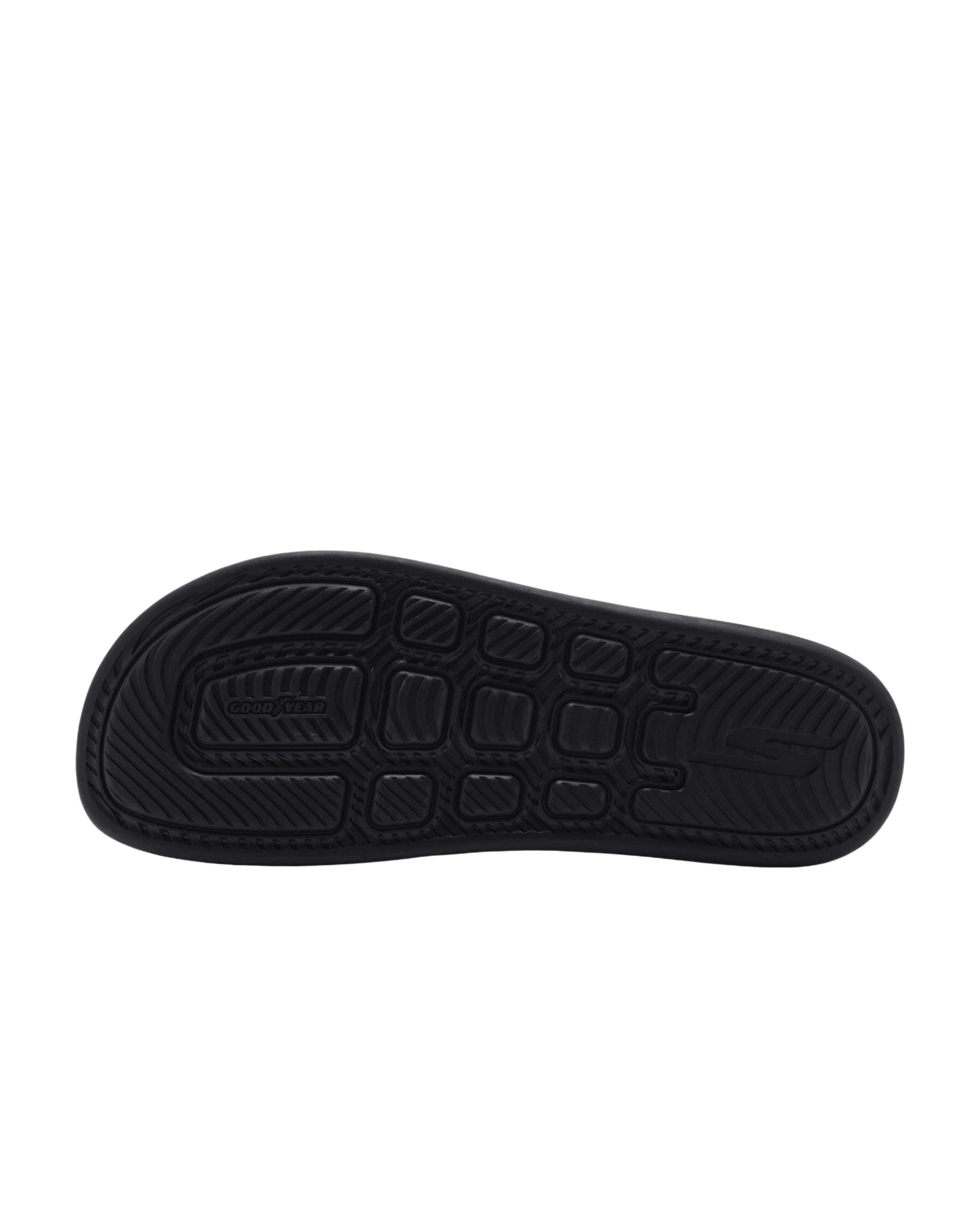 Claquette Skechers Hyper Slide