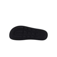 Claquette Skechers Hyper Slide