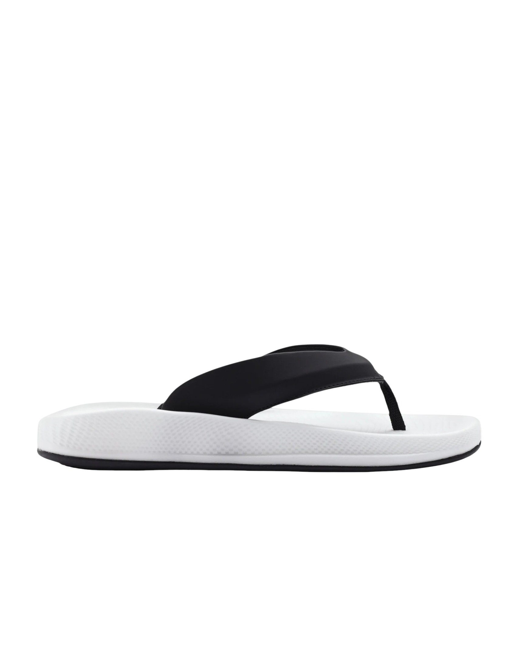 Claquette Skechers Hyper Slide