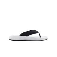 Claquette Skechers Hyper Slide