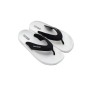 Claquette Skechers Hyper Slide