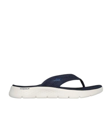 Claquette Skechers Go Walk Flex