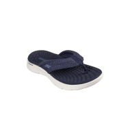 Claquette Skechers Go Walk Flex