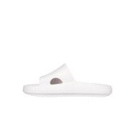 Claquette Skechers Arch Fit Horizon