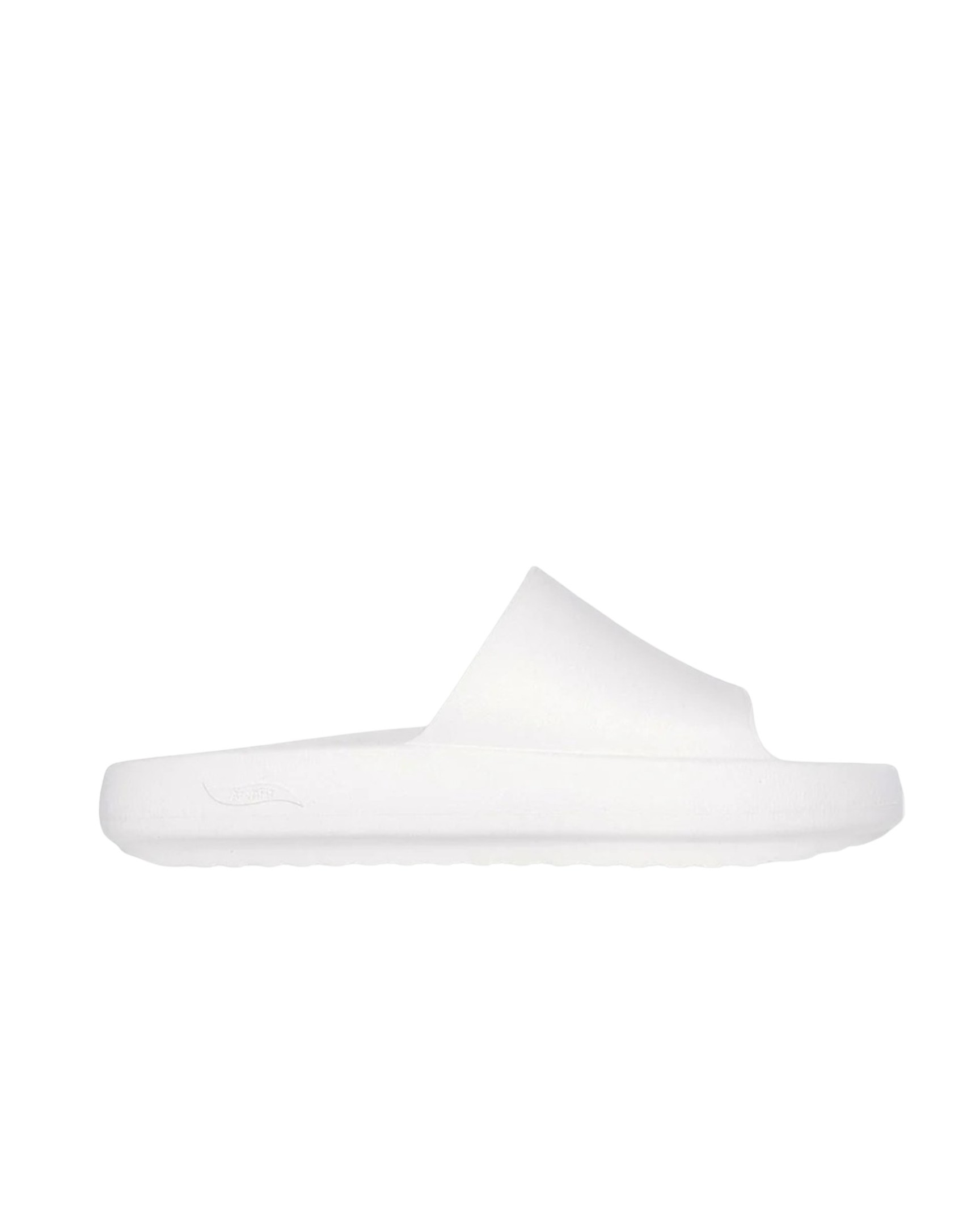 Claquette Skechers Arch Fit Horizon