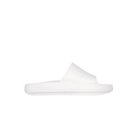 Claquette Skechers Arch Fit Horizon