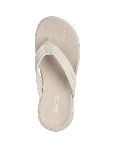 Claquette Skechers Go Walk Flex