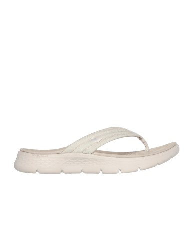 Claquette Skechers Go Walk Flex
