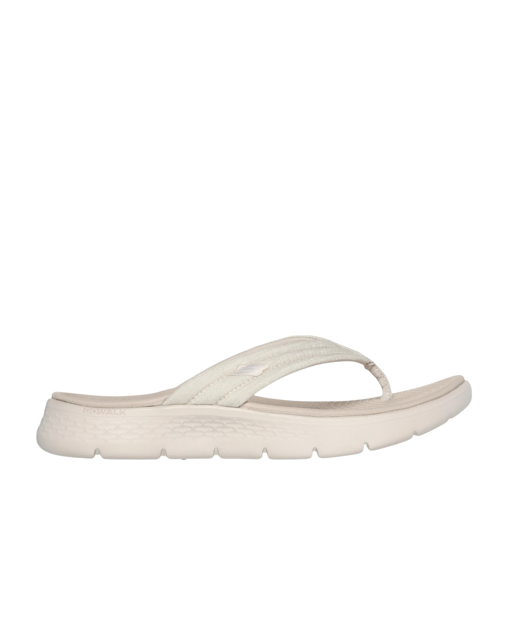 Claquette Skechers Go Walk Flex