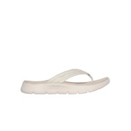 Claquette Skechers On/the/go 600