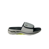 Claquette Skechers Go Walk Arch Fit