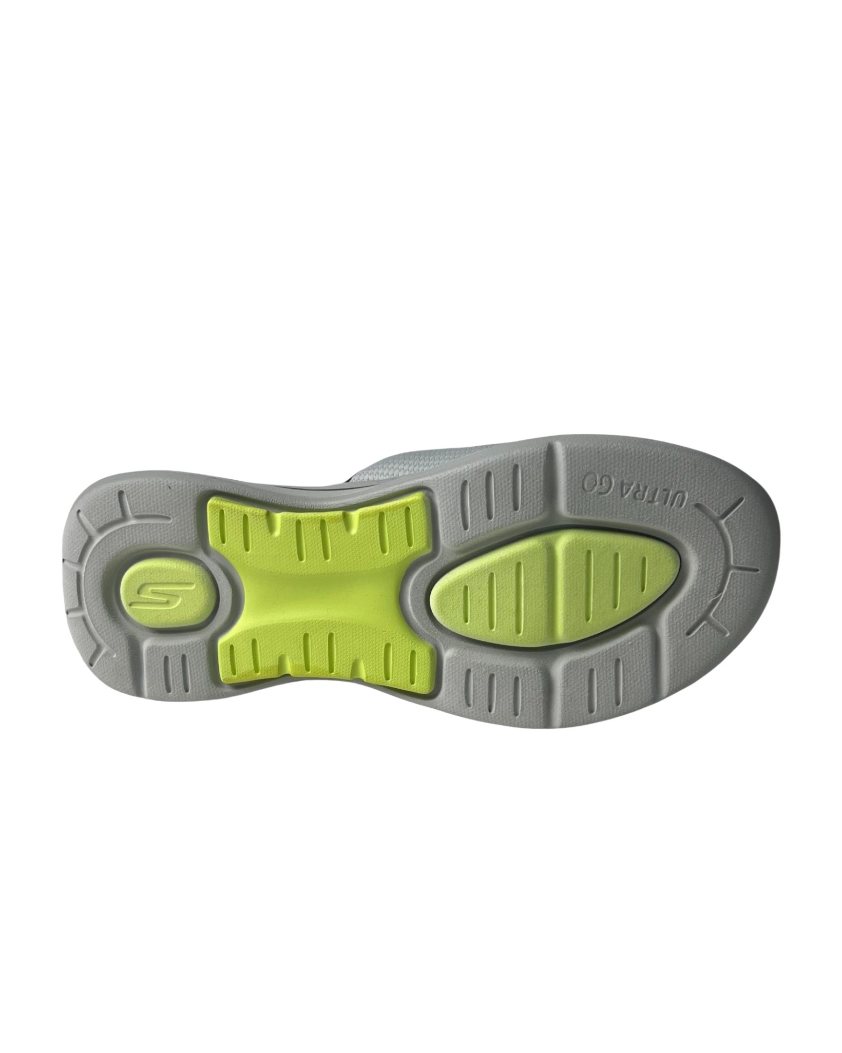 Claquette Skechers Go Walk Arch Fit