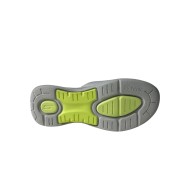 Claquette Skechers Go Walk Arch Fit