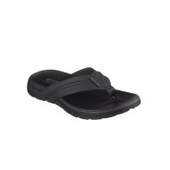 Claquette Skechers Patino