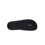 Claquette Skechers Hyper Slide