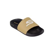 Claquette Skechers Hyper Slide