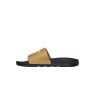 Claquette Skechers Hyper Slide