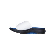 Claquette Skechers Go Walk Arch Fit