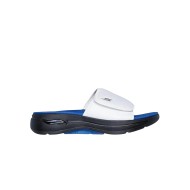 Claquette Skechers Hyper Slide
