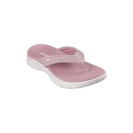 Claquette Skechers Go Walk Flex