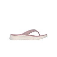 Claquette Skechers Go Walk Flex