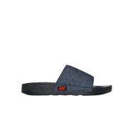 Claquette Skechers Hyper Slide