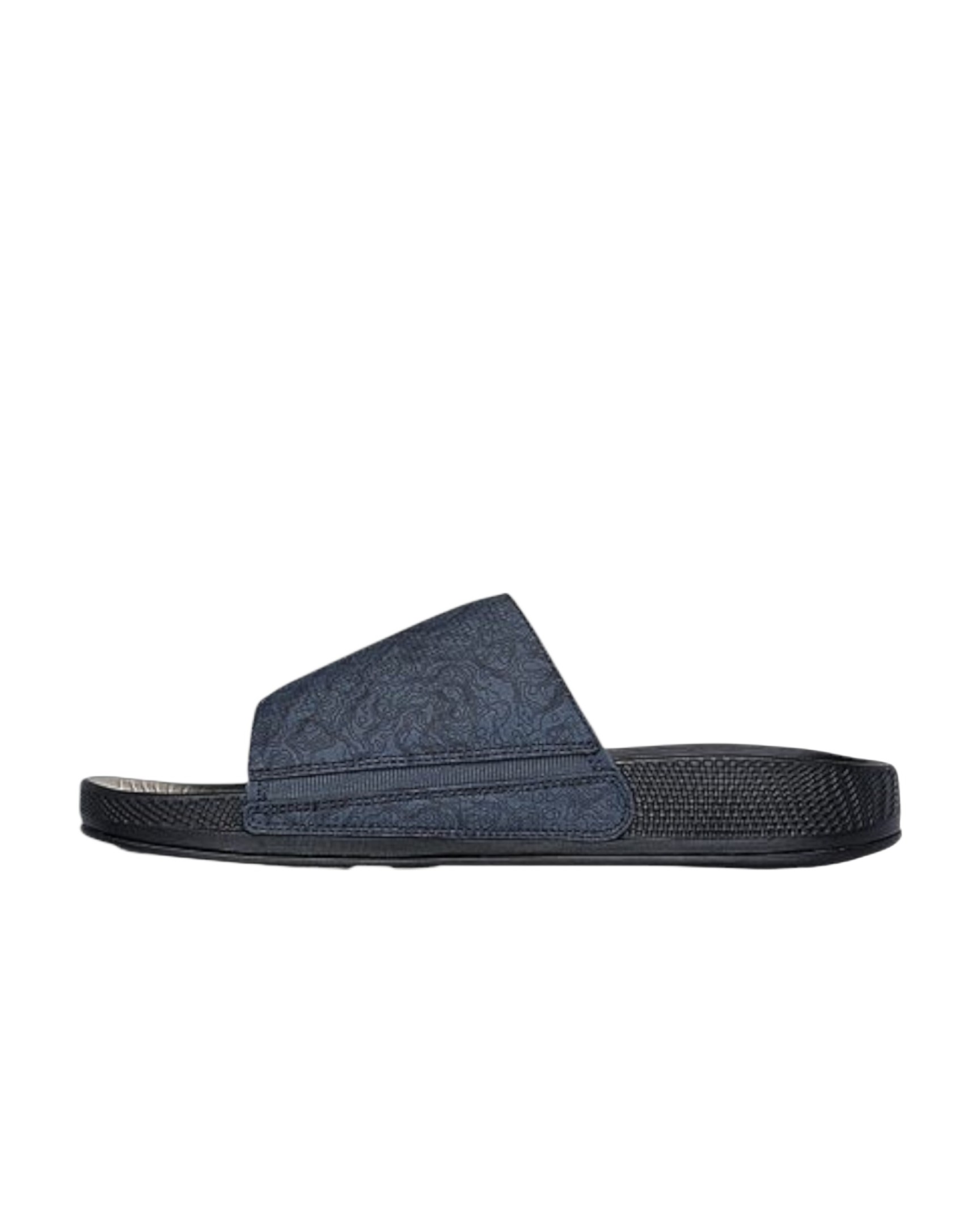 Claquette Skechers Hyper Slide