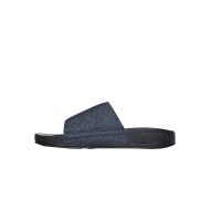 Claquette Skechers Hyper Slide