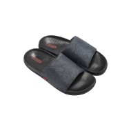 Claquette Skechers Hyper Slide
