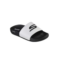 Claquette Skechers Hyper Slide