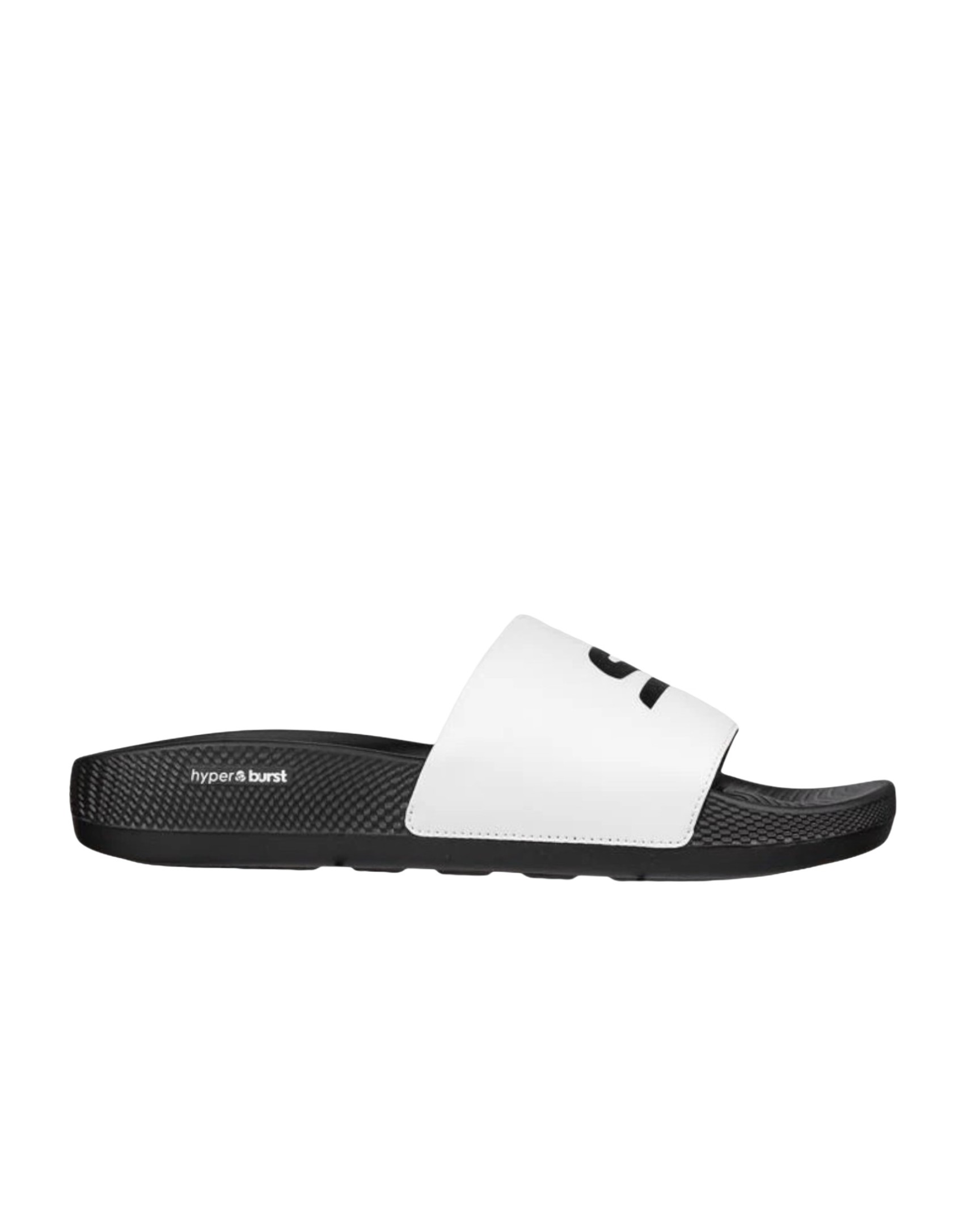 Claquette Skechers Hyper Slide