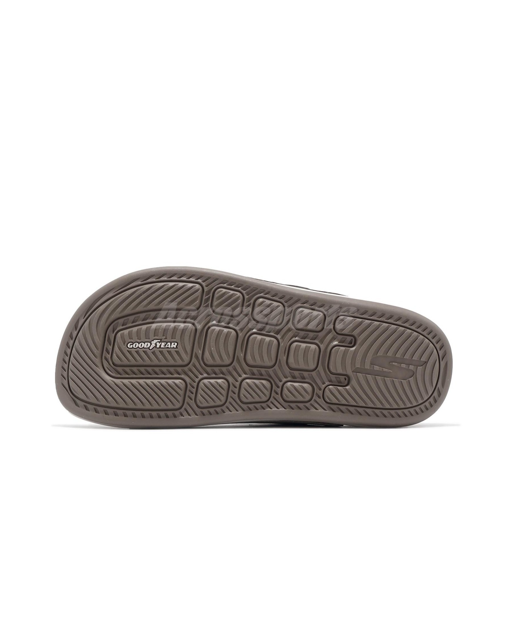 Claquette Skechers Hyper Slide