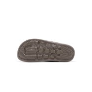 Claquette Skechers Hyper Slide