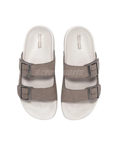 Claquette Skechers Hyper Slide