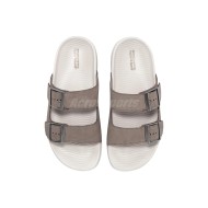 Claquette Skechers Hyper Slide
