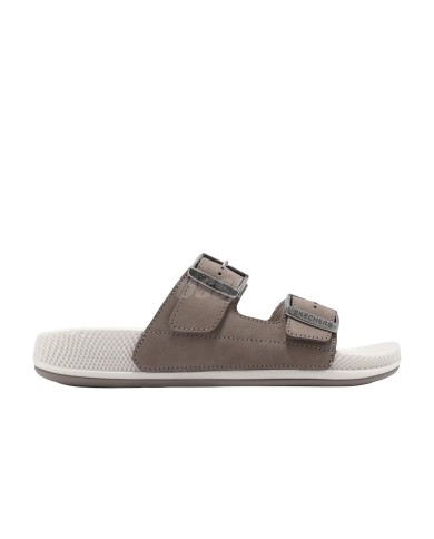Claquette Skechers Hyper Slide