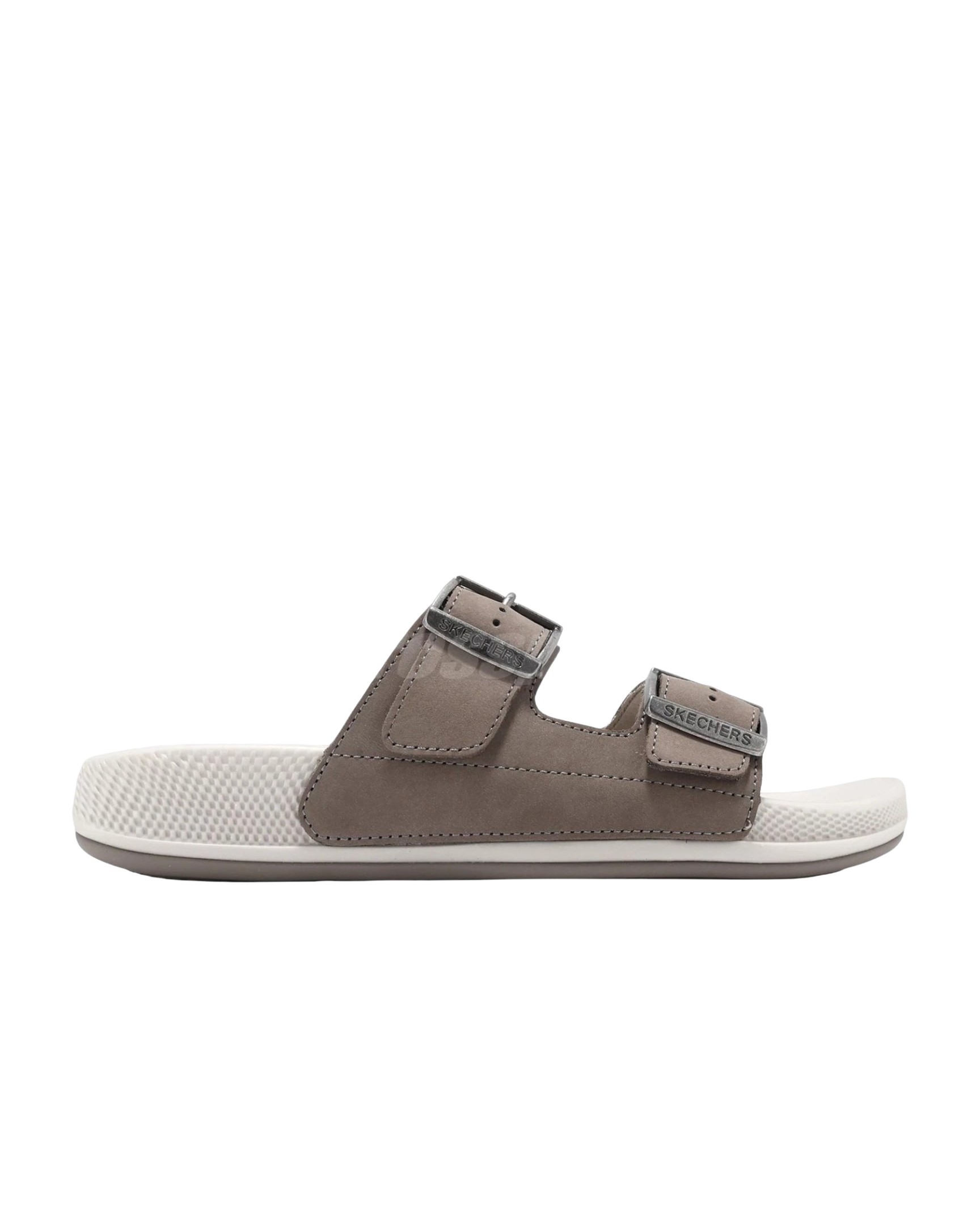 Claquette Skechers Hyper Slide