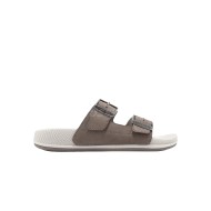 Claquette Skechers Hyper Slide