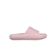 Claquettes Lumberjack Moriente