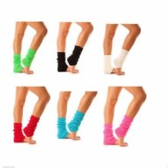 Pao D'entrainement Ufc